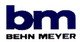 Behn Meyer Chemical (T) Co., Ltd.